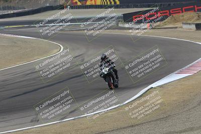 media/Aug-29-2025-TrackDaz (Fri) [[e7163b0dc3]]/B Plus/1020am (Turn 3)/